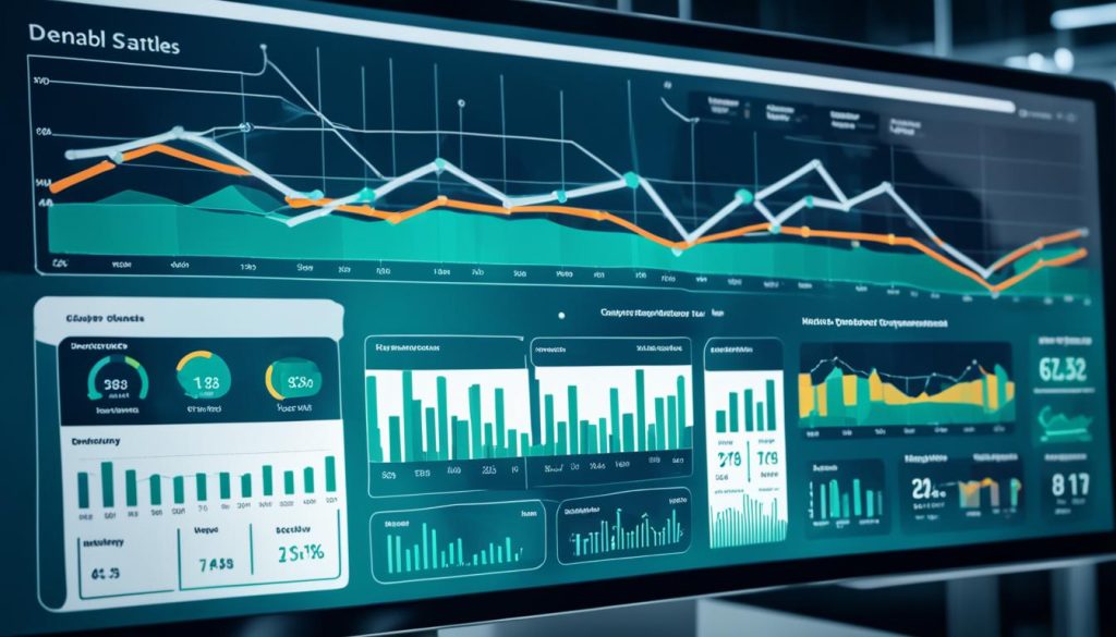 demand planning tools