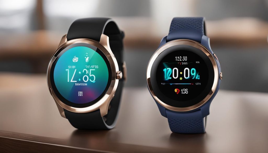 functional solutions