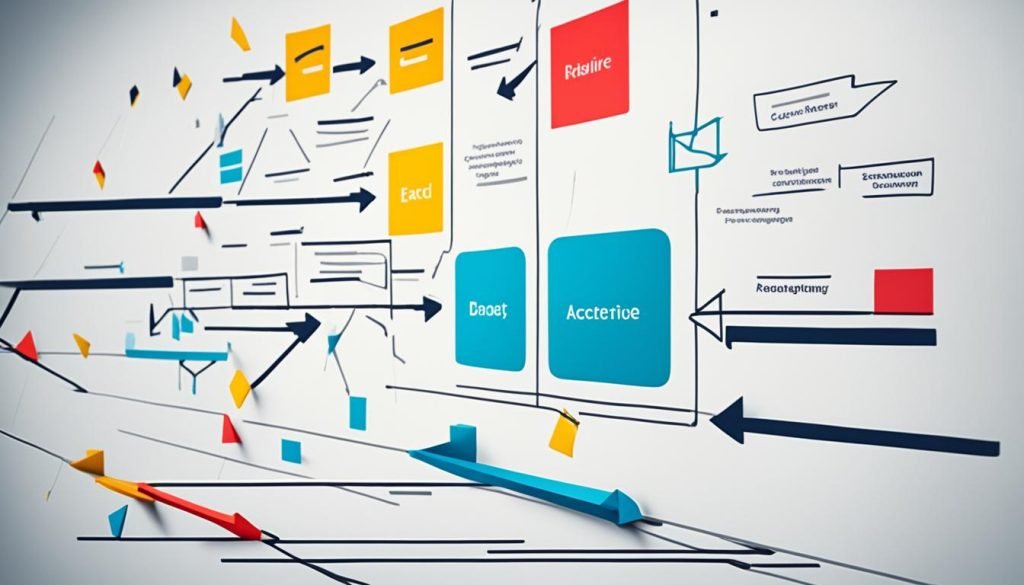 incident investigation process