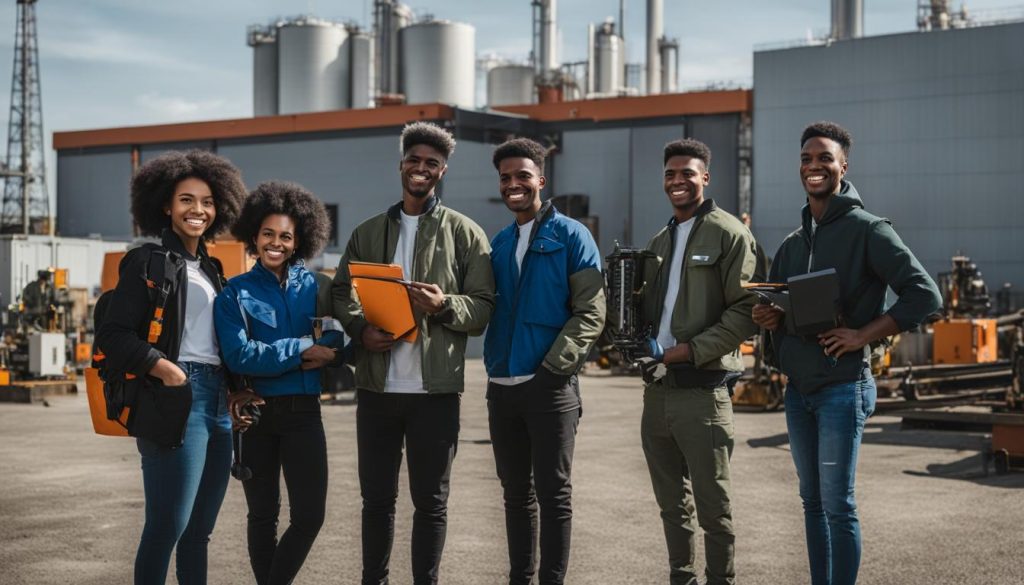 inclusive workforce inclusive workforce