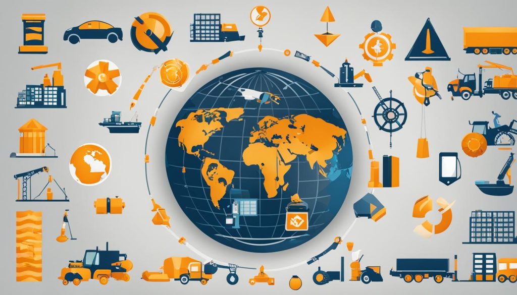 international product safety regulations international product safety regulations