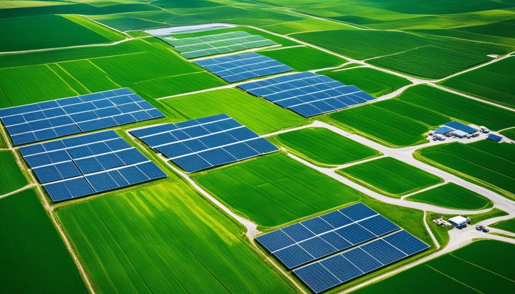 legislation supply chain sustainability