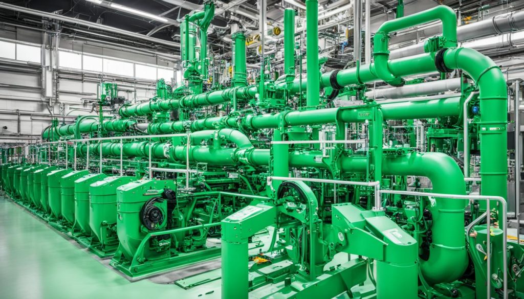 product service systems image