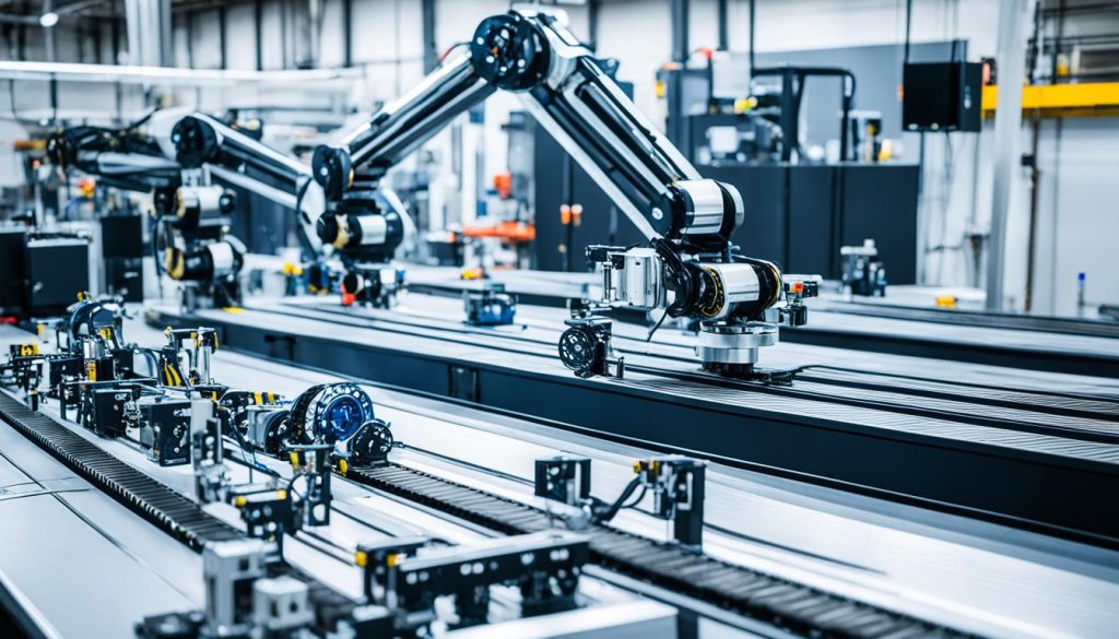 quality control quality control