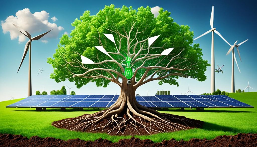 sustainable improvements in lean six sigma sustainable improvements in lean six sigma