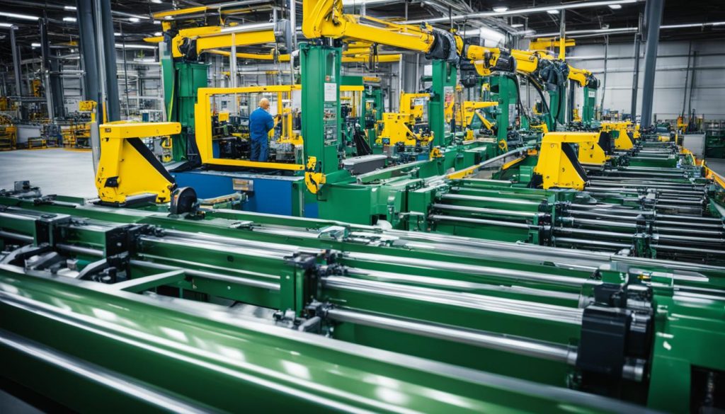 think profit per hour think profit per hour