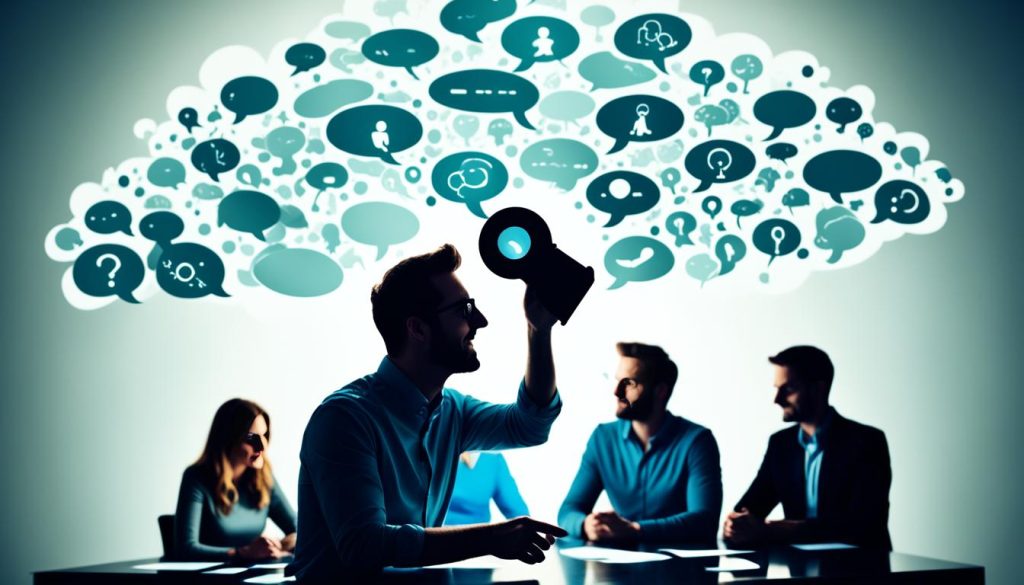 training needs assessment training needs assessment