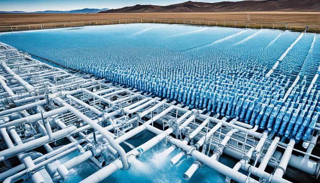 water consumption audit water consumption audit