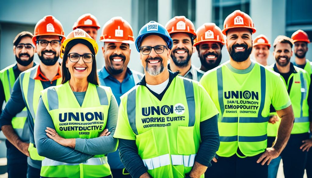 workforce development