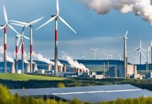 Challenges and Opportunities in Green Manufacturing Challenges and Opportunities in Green Manufacturing