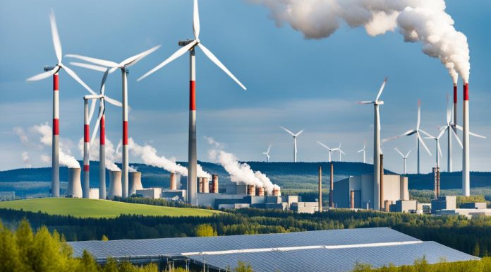 Challenges and Opportunities in Green Manufacturing Challenges and Opportunities in Green Manufacturing