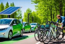 Innovations in Green Technology Innovations in Green Technology