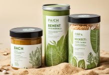 Sustainable Product Development Sustainable Product Development