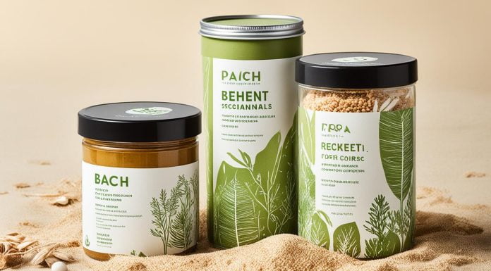 Sustainable Product Development Sustainable Product Development