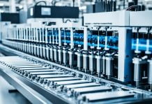 how do i get my product idea manufactured how do i get my product idea manufactured