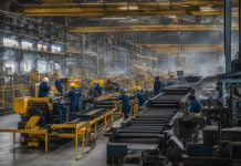 how do i manufacture a product how do i manufacture a product