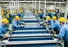 how do i manufacture my own product how do i manufacture my own product