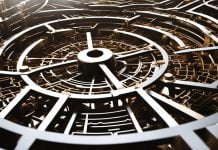 how do i manufacture my product how do i manufacture my product