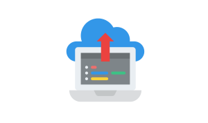 1. Submit Your Designs