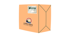 3. Review Your T1 Samples