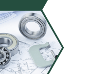 Streamlining Success: The Role of Supply Chain Management in Manufacturing