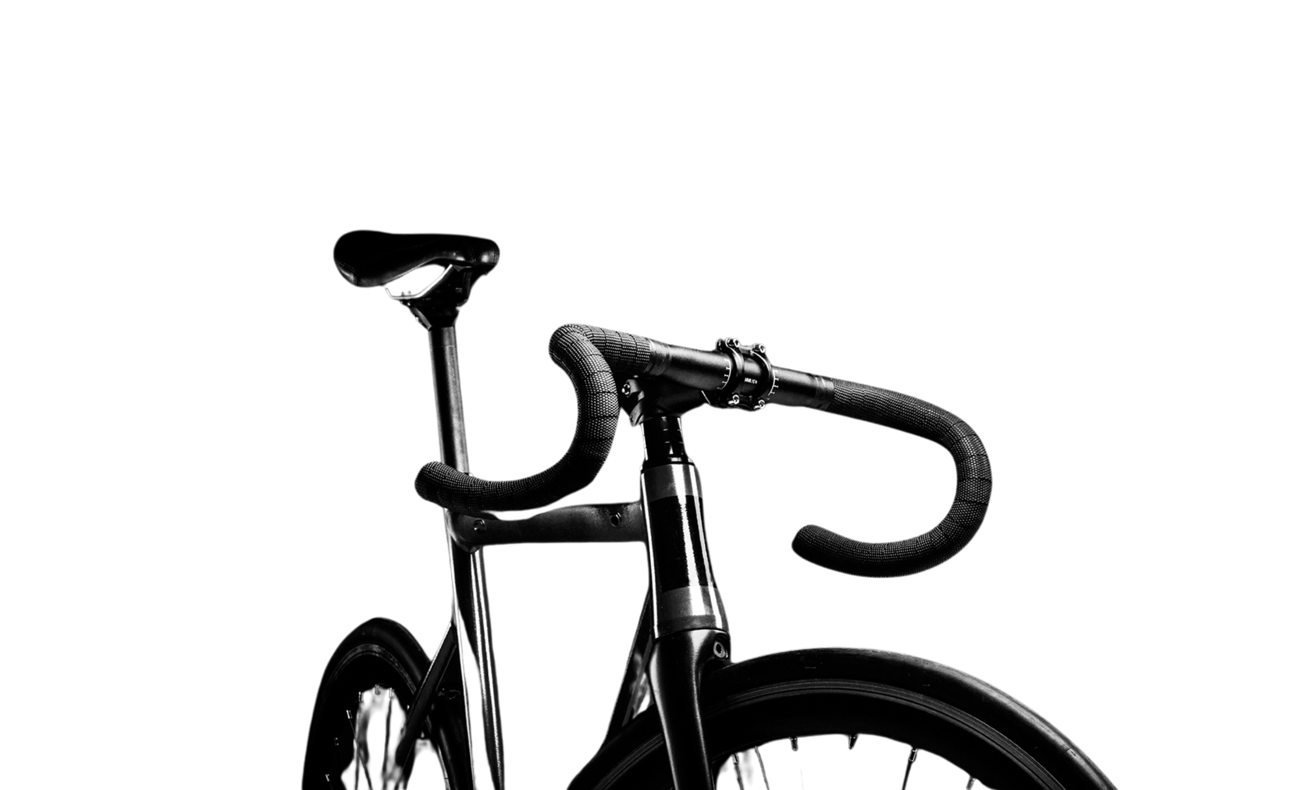 LS Web-For Prototyping-2